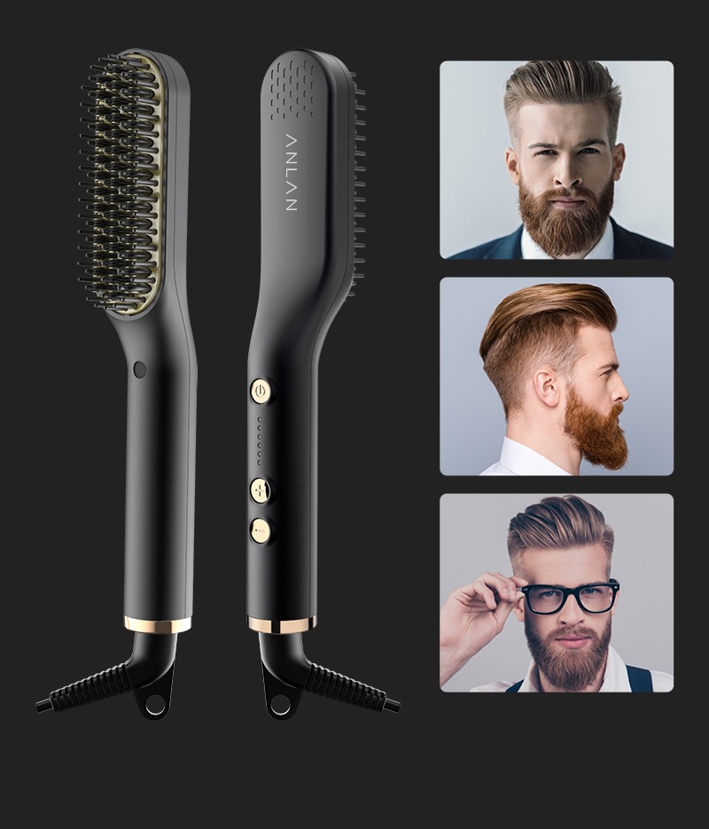 anlan-beard-hair-straightening-brush-hot_description-1