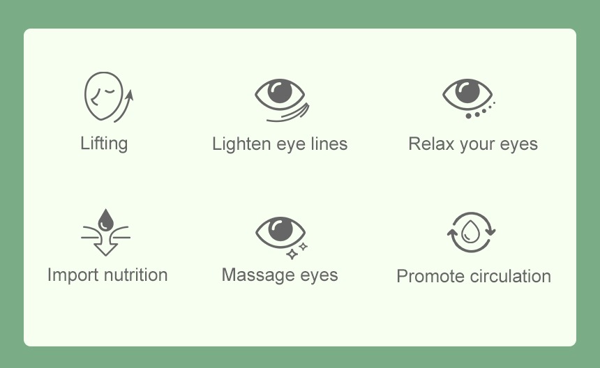 anlan-electric-eye-massager-vibration-an_description-1
