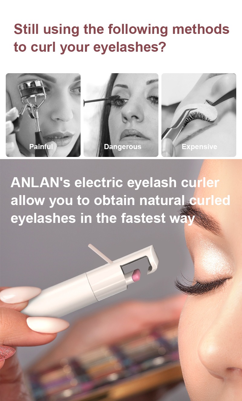 anlan-electric-heated-eyelash-curler-lon_description-2
