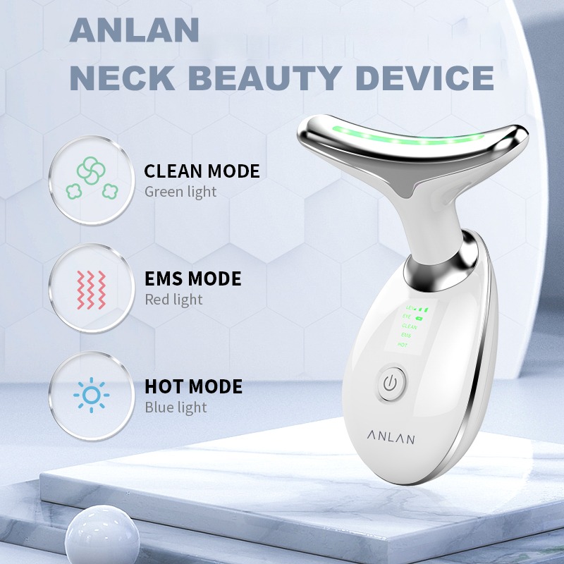 anlan-neck-face-beauty-device-3-colors-l_description-1