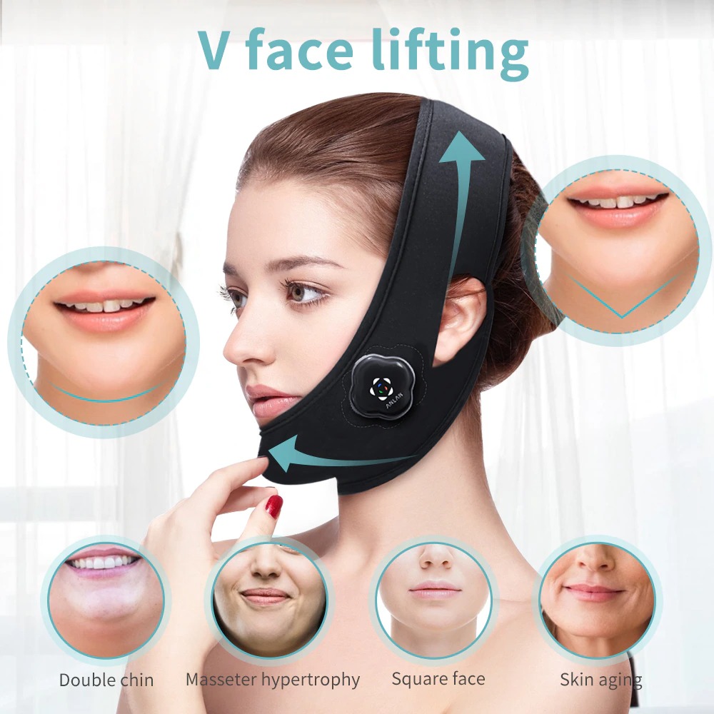 anlan-v-shape-face-lifting-massager-face_description-3